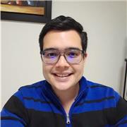 Matemáticas basicas y avanzadas